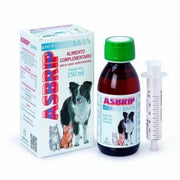 supliment-impotriva-infectiilor-tractului-respirator-superior-la-caini-si-pisici-asbrip-pets-150-ml-catalysis-vet-9716