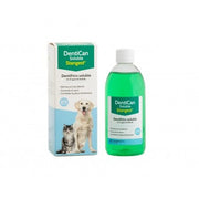 Solutie pentru igiena bucala, DENTICAN Solubil, STANGEST, 500ml