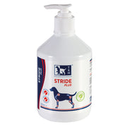 Stride Plus Canine 500 ml