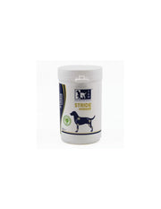 supliment-stride-powder-canine-150-g