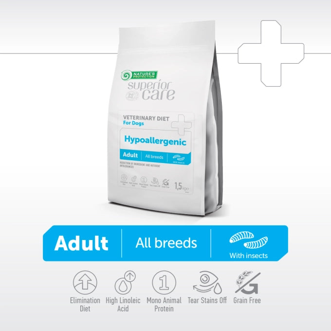 nature-s-protection-veterinary-diet-hypoallergenic-insect-adult-all-breeds_3