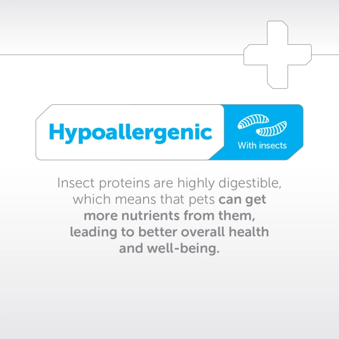 nature-s-protection-veterinary-diet-hypoallergenic-insect-adult-all-breeds_4