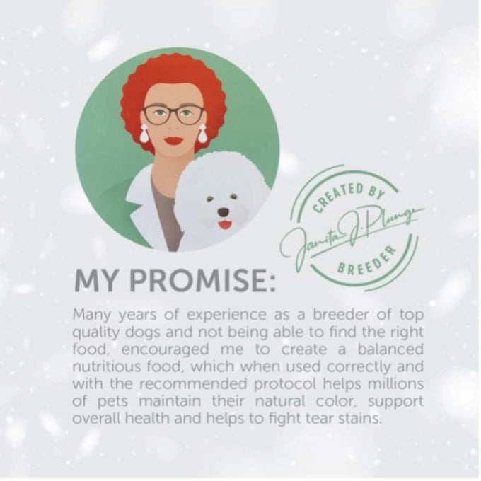nature-s-protection-veterinary-diet-hypoallergenic-insect-adult-all-breeds_7