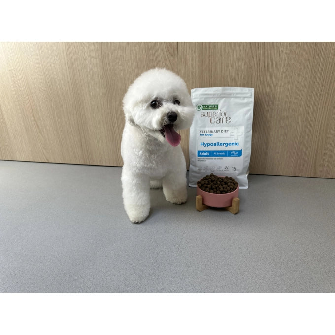 nature-s-protection-veterinary-diet-hypoallergenic-insect-adult-all-breeds_8webp