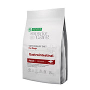 nature-s-protection-veterinary-diet-gastrointestinal-white-fish-adult-all-breeds_1