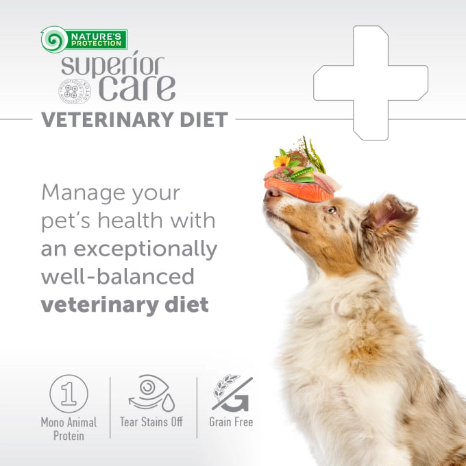 nature-s-protection-veterinary-diet-gastrointestinal-white-fish-adult-all-breeds_5