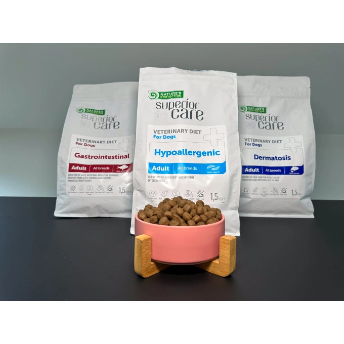 nature-s-protection-veterinary-diet-gastrointestinal-white-fish-adult-all-breeds_6