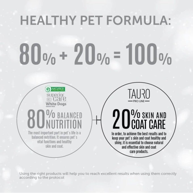 nature-s-protection-veterinary-diet-gastrointestinal-white-fish-adult-all-breeds-7