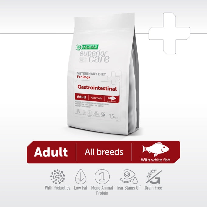 nature-s-protection-veterinary-diet-gastrointestinal-white-fish-adult-all-breeds_3