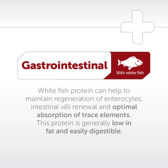 nature-s-protection-veterinary-diet-gastrointestinal-white-fish-adult-all-breeds_4