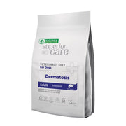 nature-s-protection-veterinary-diet-dermatosis-salmon-adult-all-breeds_1