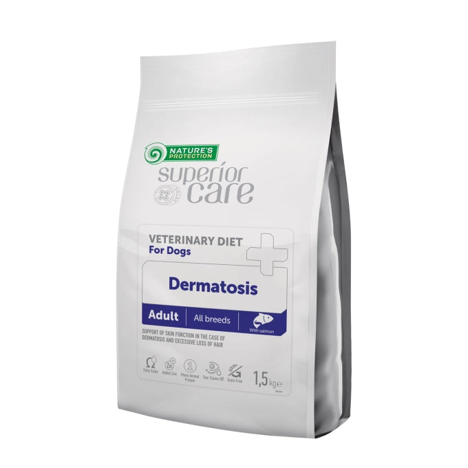 nature-s-protection-veterinary-diet-dermatosis-salmon-adult-all-breeds_1