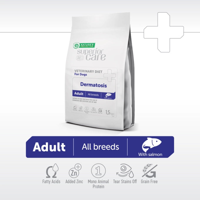 nature-s-protection-veterinary-diet-dermatosis-salmon-adult-all-breeds_3