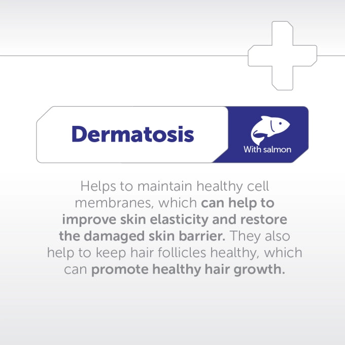 nature-s-protection-veterinary-diet-dermatosis-salmon-adult-all-breeds_4