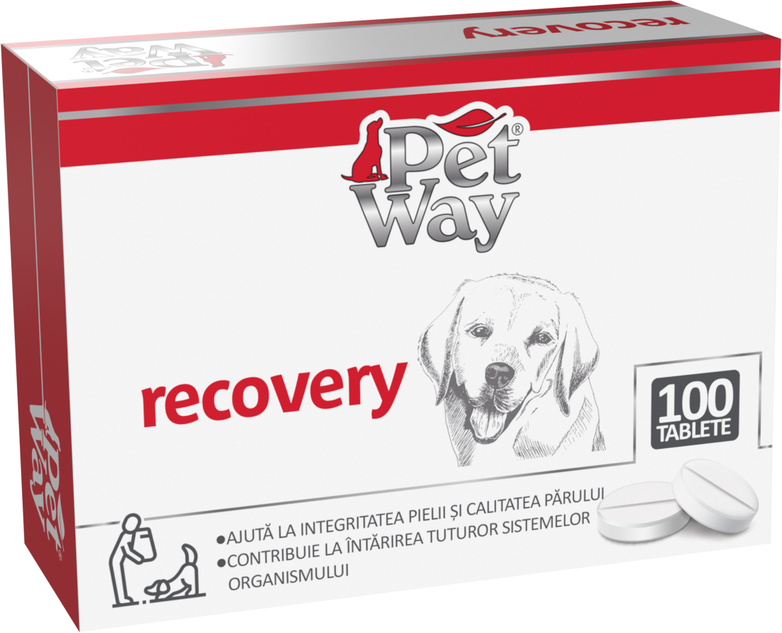 petway-recovery-100-tablete_1