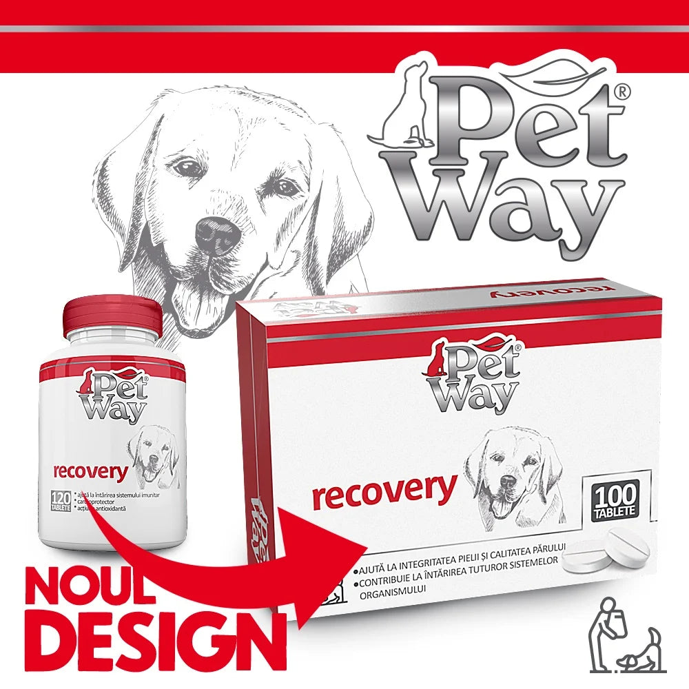 petway-recovery-100-tablete_2webp