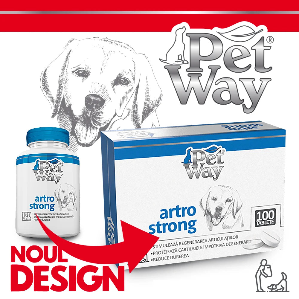 petway-artro-strong-100-tablete_2