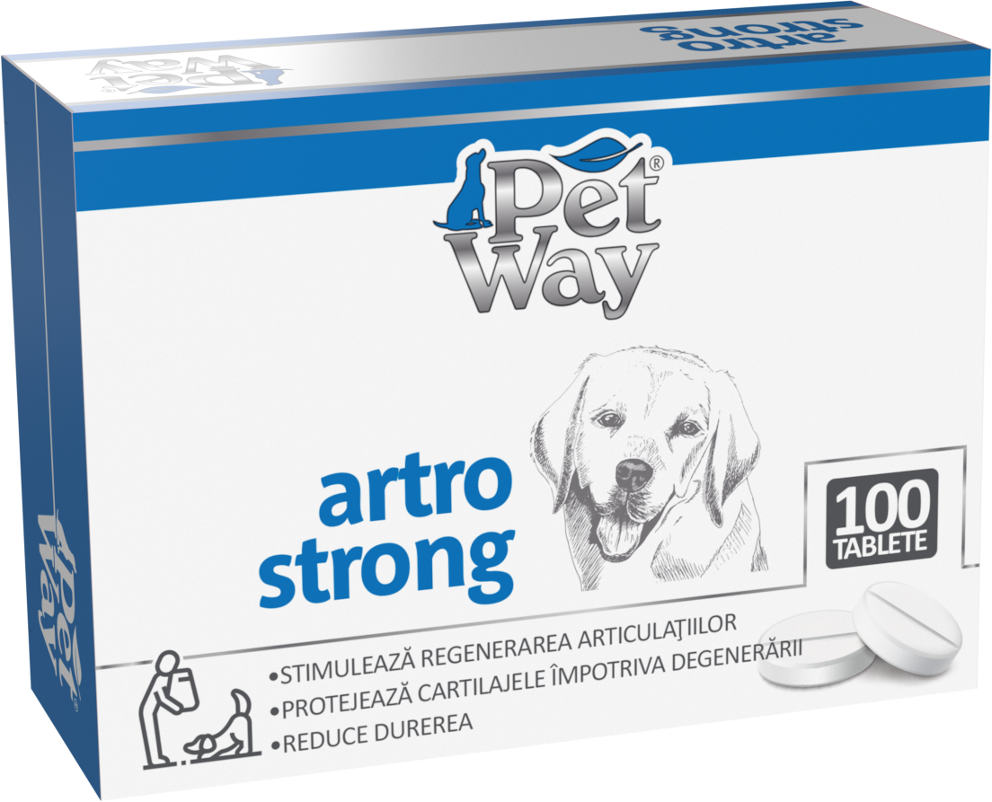 petway-artro-strong-100-tabletepng