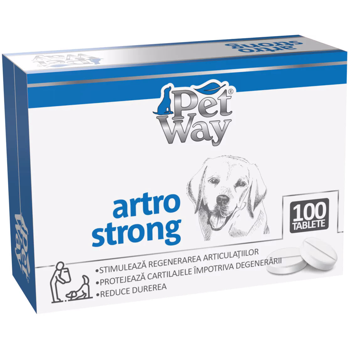 res_18c518bbb2d512a1c3fcea9c4790dc96