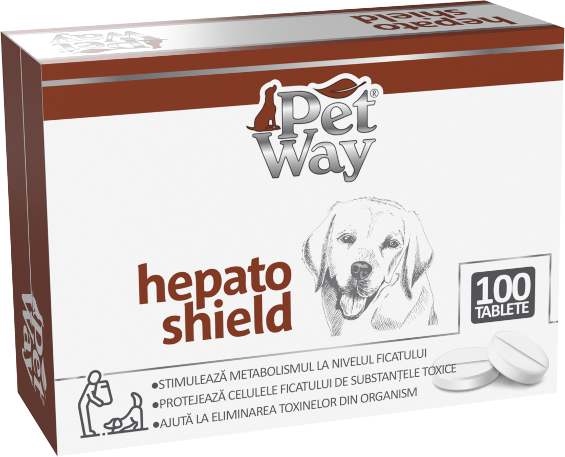 petway-hepato-shield-100-tablete_1