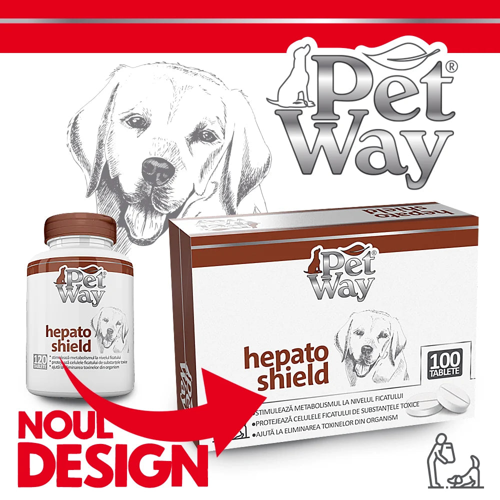 petway-hepato-shield-100-tablete_2