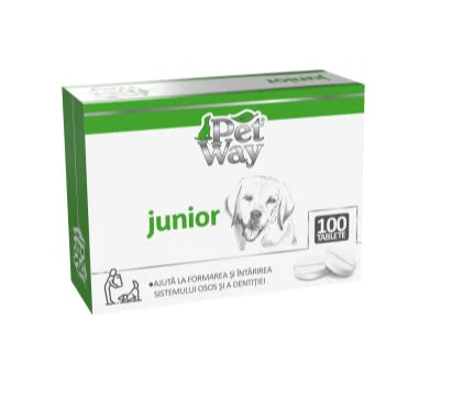 junior-1.png