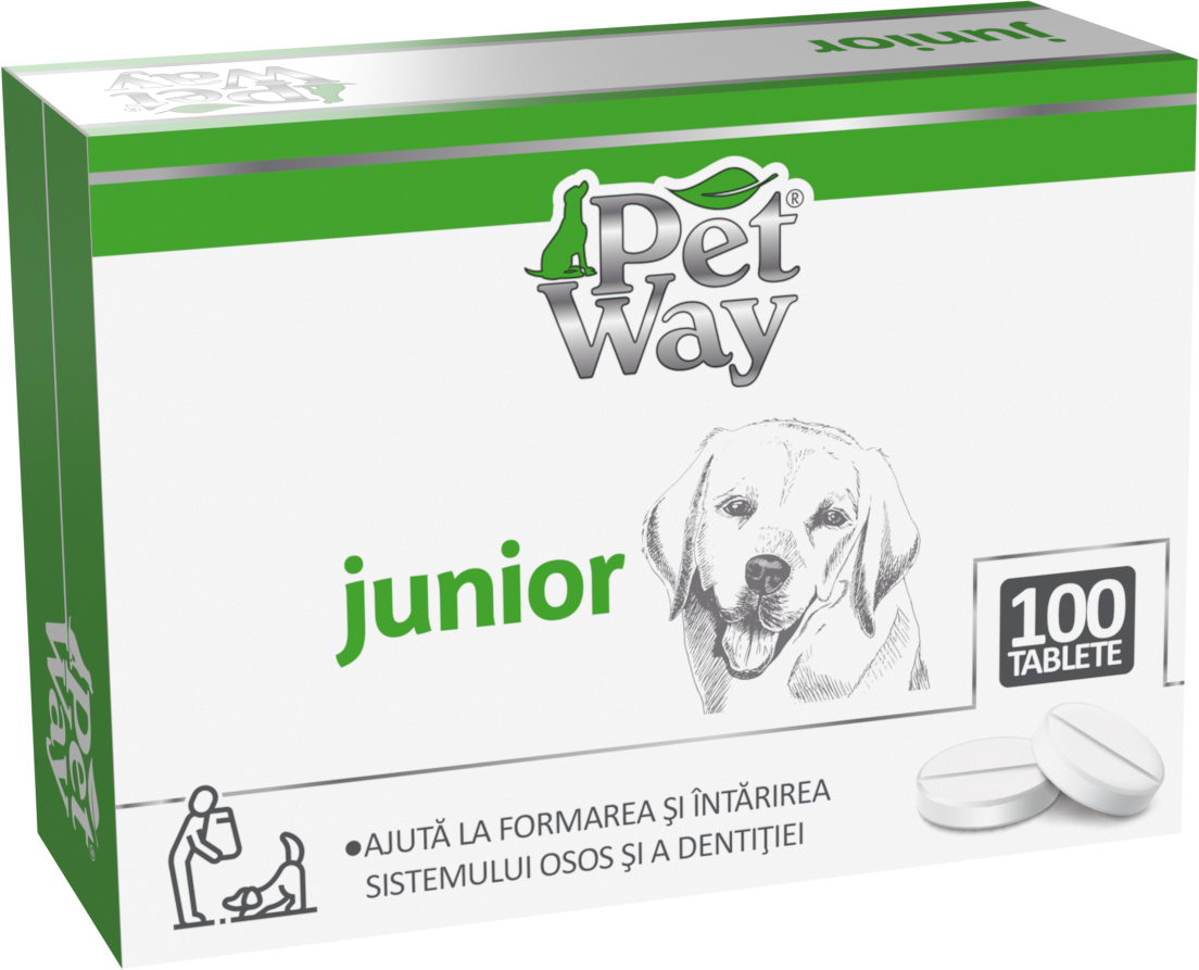 petway-junior-100-tablete-15-bonus_1