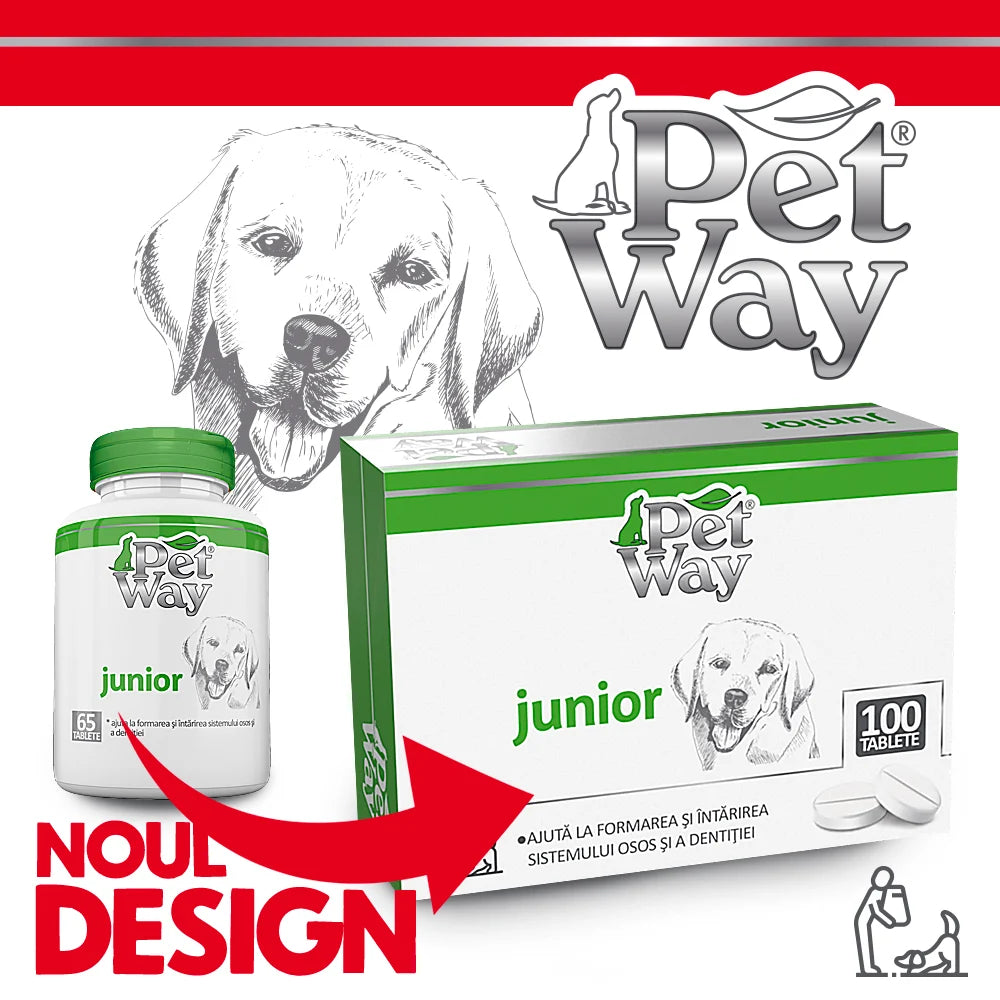 petway-junior-100-tablete_2