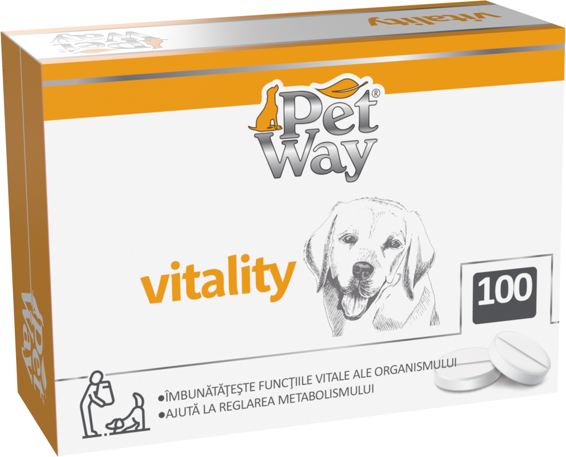 petway-vitality-100-tablete_1