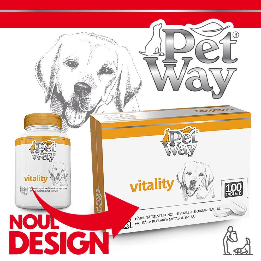 petway-vitality-100_2