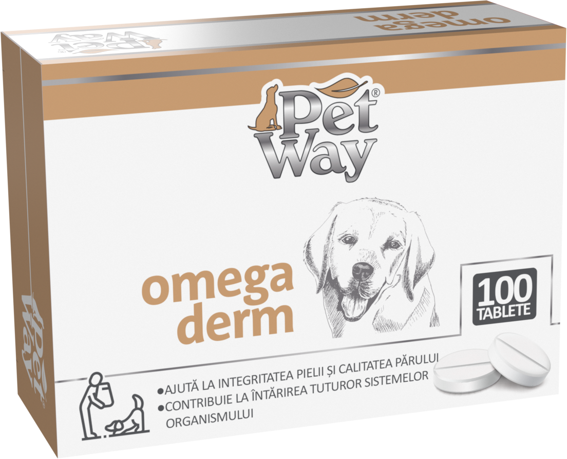 petway-omega-derm-100-tablete_1