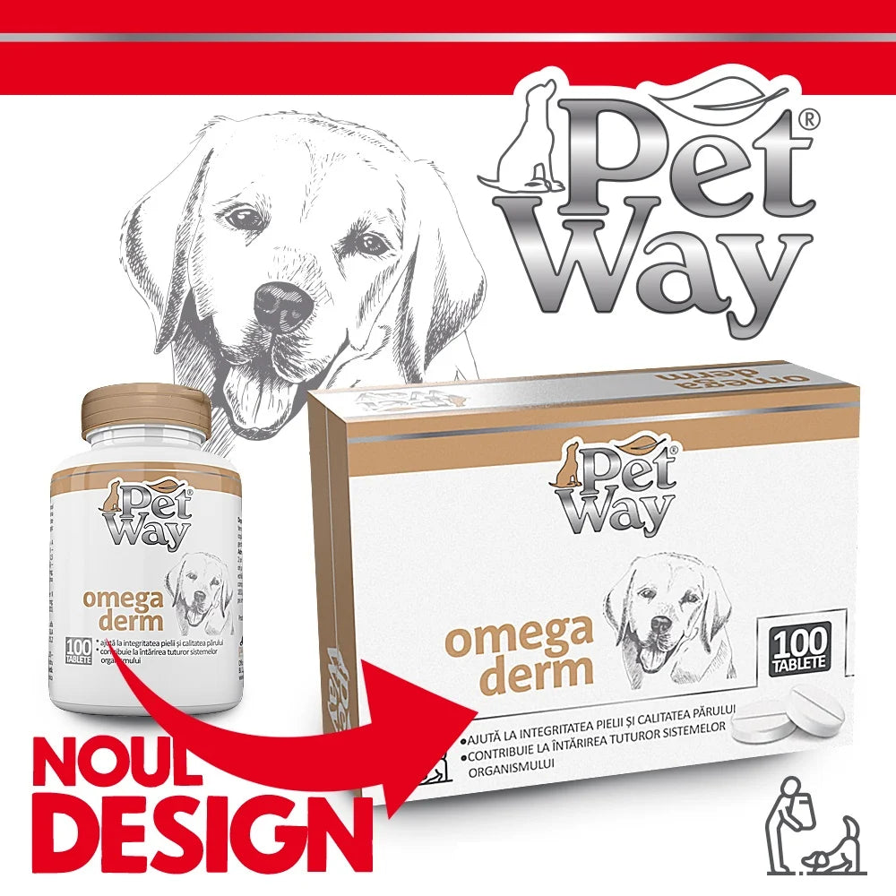 petway-omega-derm-100-tablete_2