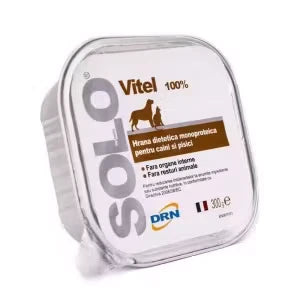 solo_conserva_100_vitel_100_g