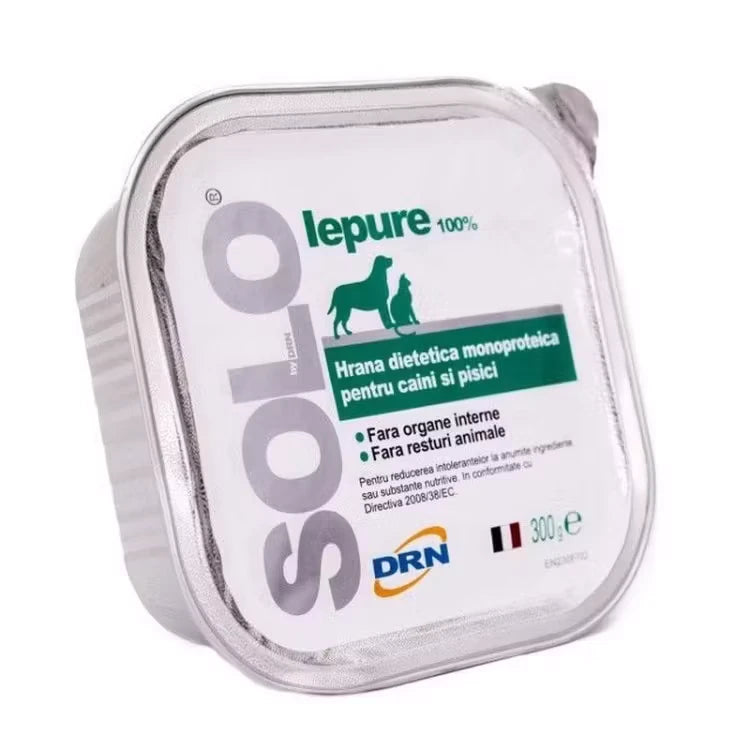 solo_conserva_100_iepure_100_g_1 (1)