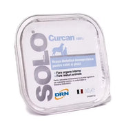 solo_conserva_100_curcan_100_g