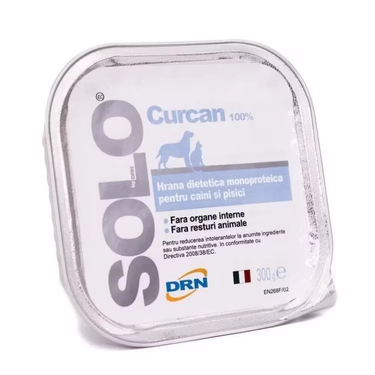 solo_conserva_100_curcan_100_g