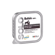 solo_conserva_100_bivol_300g