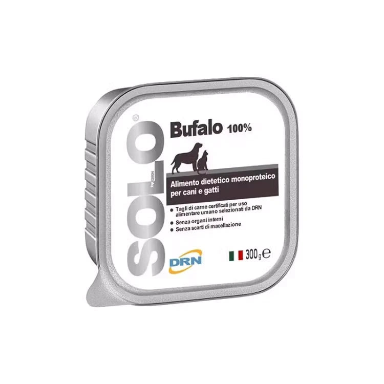 solo_conserva_100_bivol_300g