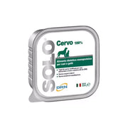 solo_conserva_100_cerb. 300gavif