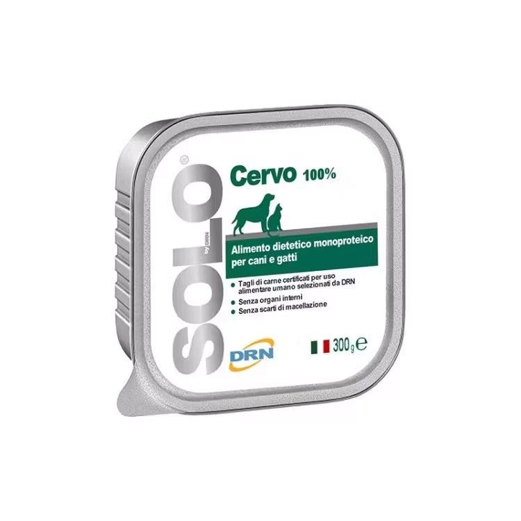 solo_conserva_100_cerb. 300gavif
