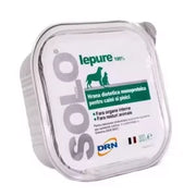 solo_conserva_100_iepure_300_g_1