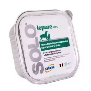 solo_conserva_100_iepure_300_g_1