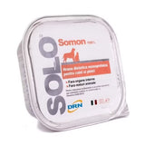 solo_conserva_100_somon_300_g_1