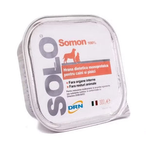 solo_conserva_100_somon_300_g_1