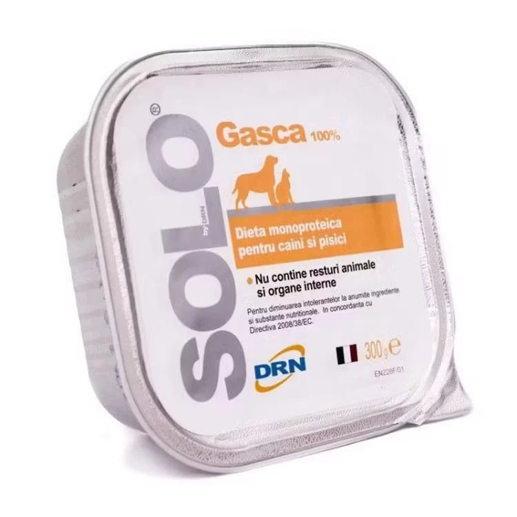 solo_conserva_100_gasca_300_g_1