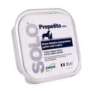 solo_conserva_100_prepelita_300_g_1