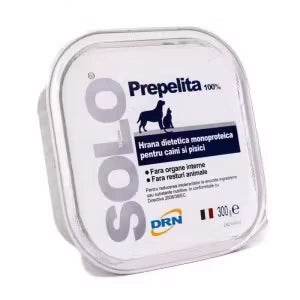 solo_conserva_100_prepelita_300_g_1