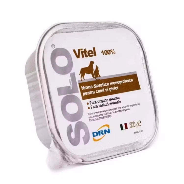 solo_conserva_100_vitel_300_g_1
