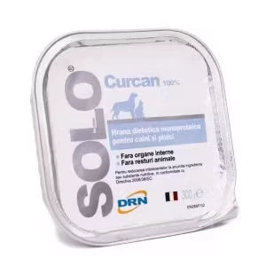solo_conserva_100_curcan_300_g_1