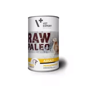 raw paleo_curcan_adult_packshot_400g-1000×1000